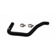 Purchase Top-Quality Power Steering Reservoir Line Or Hose by CRP/REIN - PSH0405 pa9