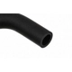 Purchase Top-Quality Power Steering Reservoir Line Or Hose by CRP/REIN - PSH0407 pa17