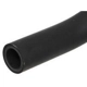 Purchase Top-Quality Power Steering Reservoir Line Or Hose by CRP/REIN - PSH0407 pa19