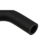 Purchase Top-Quality Power Steering Reservoir Line Or Hose by CRP/REIN - PSH0407 pa2