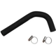 Purchase Top-Quality Power Steering Reservoir Line Or Hose by CRP/REIN - PSH0407 pa20