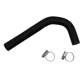 Purchase Top-Quality Power Steering Reservoir Line Or Hose by CRP/REIN - PSH0407 pa5