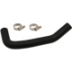 Purchase Top-Quality Power Steering Reservoir Line Or Hose by CRP/REIN - PSH0407 pa6