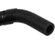 Purchase Top-Quality Power Steering Reservoir Line Or Hose by CRP/REIN - PSH0408 pa8
