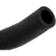Purchase Top-Quality Power Steering Reservoir Line Or Hose by CRP/REIN - PSH0418 pa4