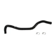 Purchase Top-Quality Power Steering Reservoir Line Or Hose by CRP/REIN - PSH0418 pa8