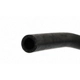 Purchase Top-Quality Power Steering Reservoir Line Or Hose by CRP/REIN - PSH0419 pa12