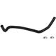 Purchase Top-Quality Power Steering Reservoir Line Or Hose by CRP/REIN - PSH0419 pa2