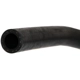 Purchase Top-Quality Power Steering Reservoir Line Or Hose by CRP/REIN - PSH0419 pa9