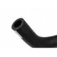 Purchase Top-Quality Power Steering Reservoir Line Or Hose by CRP/REIN - PSH0422 pa12