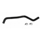 Purchase Top-Quality Power Steering Reservoir Line Or Hose by CRP/REIN - PSH0422 pa14