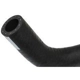 Purchase Top-Quality Power Steering Reservoir Line Or Hose by CRP/REIN - PSH0422 pa19