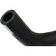 Purchase Top-Quality Power Steering Reservoir Line Or Hose by CRP/REIN - PSH0422 pa5