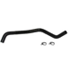 Purchase Top-Quality Power Steering Reservoir Line Or Hose by CRP/REIN - PSH0422 pa7