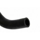 Purchase Top-Quality Power Steering Reservoir Line Or Hose by CRP/REIN - PSH0424 pa11