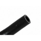 Purchase Top-Quality Power Steering Reservoir Line Or Hose by CRP/REIN - PSH0424 pa13