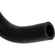 Purchase Top-Quality Power Steering Reservoir Line Or Hose by CRP/REIN - PSH0424 pa2