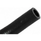 Purchase Top-Quality Power Steering Reservoir Line Or Hose by CRP/REIN - PSH0424 pa20