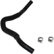 Purchase Top-Quality Power Steering Reservoir Line Or Hose by CRP/REIN - PSH0424 pa3