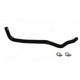 Purchase Top-Quality Power Steering Reservoir Line Or Hose by CRP/REIN - PSH0425 pa1