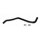Purchase Top-Quality Power Steering Reservoir Line Or Hose by CRP/REIN - PSH0425 pa2