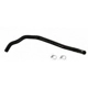 Purchase Top-Quality Power Steering Reservoir Line Or Hose by CRP/REIN - PSH0425 pa5