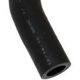 Purchase Top-Quality Power Steering Reservoir Line Or Hose by CRP/REIN - PSH0425 pa8