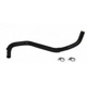 Purchase Top-Quality Power Steering Reservoir Line Or Hose by CRP/REIN - PSH0426 pa5