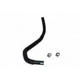 Purchase Top-Quality Power Steering Reservoir Line Or Hose by CRP/REIN - PSH0426 pa6