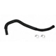 Purchase Top-Quality Power Steering Reservoir Line Or Hose by CRP/REIN - PSH0426 pa8