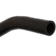 Purchase Top-Quality Power Steering Reservoir Line Or Hose by CRP/REIN - PSH0427 pa2