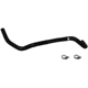 Purchase Top-Quality Power Steering Reservoir Line Or Hose by CRP/REIN - PSH0427 pa5