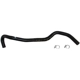Purchase Top-Quality Power Steering Reservoir Line Or Hose by CRP/REIN - PSH0427 pa7