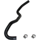 Purchase Top-Quality Power Steering Reservoir Line Or Hose by CRP/REIN - PSH0427 pa8
