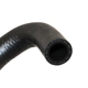 Purchase Top-Quality Power Steering Reservoir Line Or Hose by CRP/REIN - PSH0427 pa9