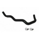 Purchase Top-Quality Power Steering Reservoir Line Or Hose by CRP/REIN - PSH0431 pa1