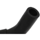 Purchase Top-Quality Power Steering Reservoir Line Or Hose by CRP/REIN - PSH0431 pa12