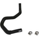 Purchase Top-Quality Power Steering Reservoir Line Or Hose by CRP/REIN - PSH0431 pa13