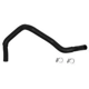 Purchase Top-Quality Power Steering Reservoir Line Or Hose by CRP/REIN - PSH0431 pa14