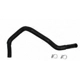 Purchase Top-Quality Power Steering Reservoir Line Or Hose by CRP/REIN - PSH0431 pa8