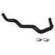 Purchase Top-Quality Power Steering Reservoir Line Or Hose by CRP/REIN - PSH0431 pa9