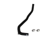 Purchase Top-Quality Power Steering Reservoir Line Or Hose by CRP/REIN - PSH0433 pa2