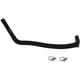 Purchase Top-Quality Power Steering Reservoir Line Or Hose by CRP/REIN - PSH0433 pa7