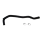 Purchase Top-Quality Power Steering Reservoir Line Or Hose by CRP/REIN - PSH0433 pa8