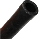 Purchase Top-Quality Power Steering Reservoir Line Or Hose by CRP/REIN - PSH0433 pa9