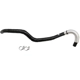 Purchase Top-Quality Power Steering Reservoir Line Or Hose by CRP/REIN - PSH0456 pa1