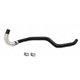Purchase Top-Quality Power Steering Reservoir Line Or Hose by CRP/REIN - PSH0456 pa16
