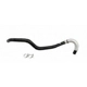 Purchase Top-Quality Power Steering Reservoir Line Or Hose by CRP/REIN - PSH0456 pa17