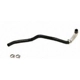Purchase Top-Quality Power Steering Reservoir Line Or Hose by CRP/REIN - PSH0456 pa18
