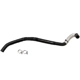 Purchase Top-Quality Power Steering Reservoir Line Or Hose by CRP/REIN - PSH0456 pa2